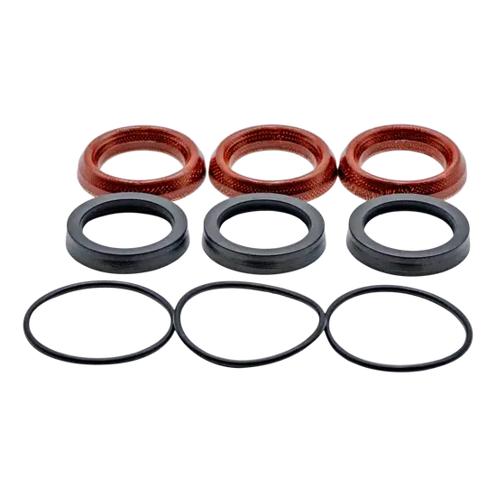 AR 1888 Water Seal Kit – 22mm OEM Replacement for Pressure Washer Pumps