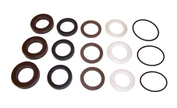 AR 2278 Water Seal Kit – 20mm for XW-M Pressure Washer Pumps