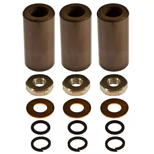 AR 2547 Ceramic Piston Kit – 20mm for RK & RKA Pressure Washer Pumps