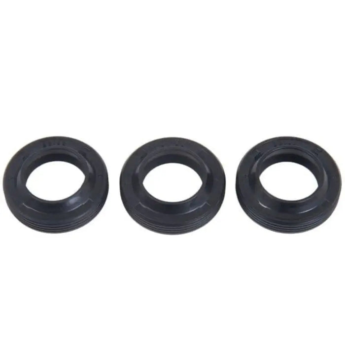 KIT271 Oil Seal Kit – General Pump EP Series Replacement Seals