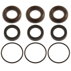 AR 2741 Water Seal Kit – OEM Replacement for XMV Pressure Washer Pumps