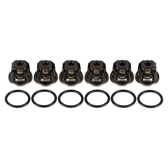 AR 2780 Check Valve Kit – OEM Replacement for XW & XWA Pressure Washer Pumps