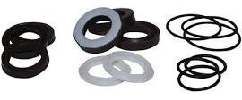 AR 2783 Packing Kit – 22mm for XW & XWA Pressure Washer Pumps