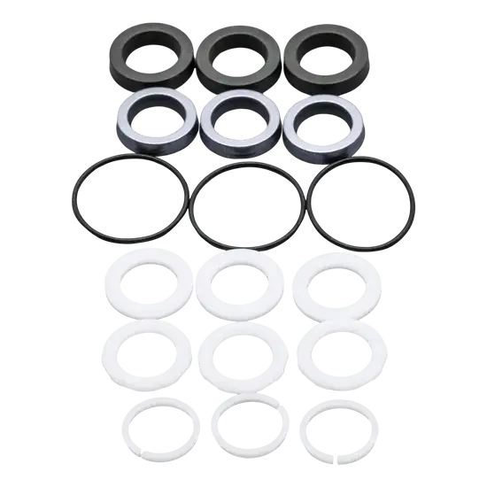 AR 2874 Packing Kit – 18mm for SXW Pressure Washer Pumps