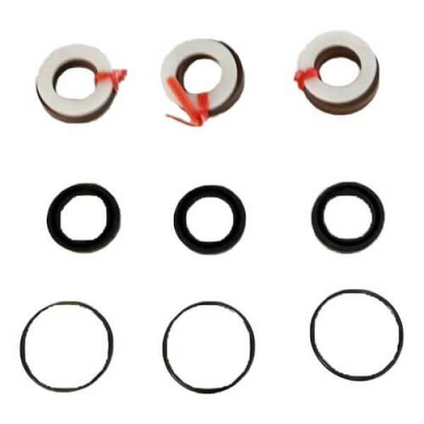 GP KIT312 Packing Kit – 15mm, Fits GP ET Series Pumps