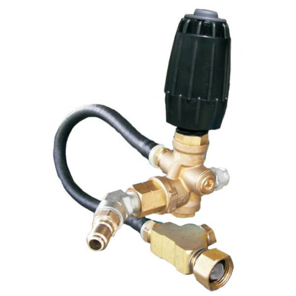 Pressure Washer Pump Replacement Parts