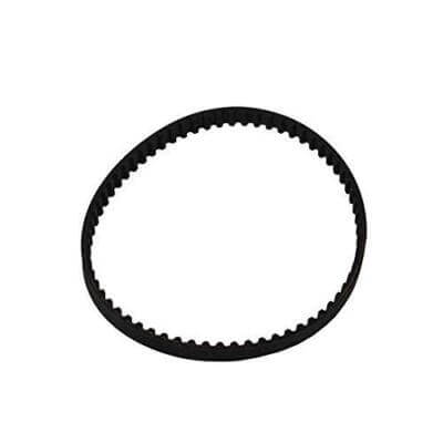 Kenmore KS742024 Beater Bar Belt – Genuine OEM Replacement Vacuum Drive Belt