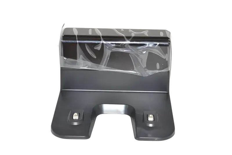Kenmore 611006110 Robot Vacuum Charging Dock – Genuine OEM Replacement Charging Base