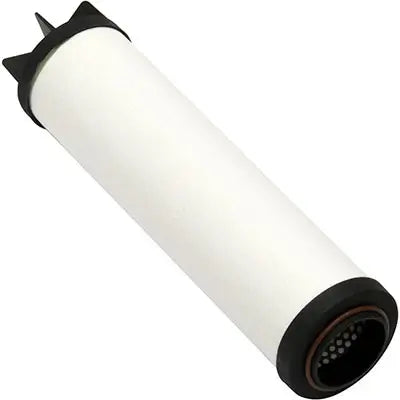 Coalescer Filter Element L220 – Compressed Air Oil & Moisture Separator Replacement