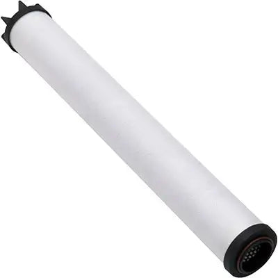 Coalescer Filter Element L330 – Compressed Air Oil & Moisture Separator Replacement
