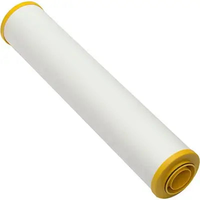 Coalescer Filter Element LFB160 – Compressed Air Oil & Moisture Separator Replacement