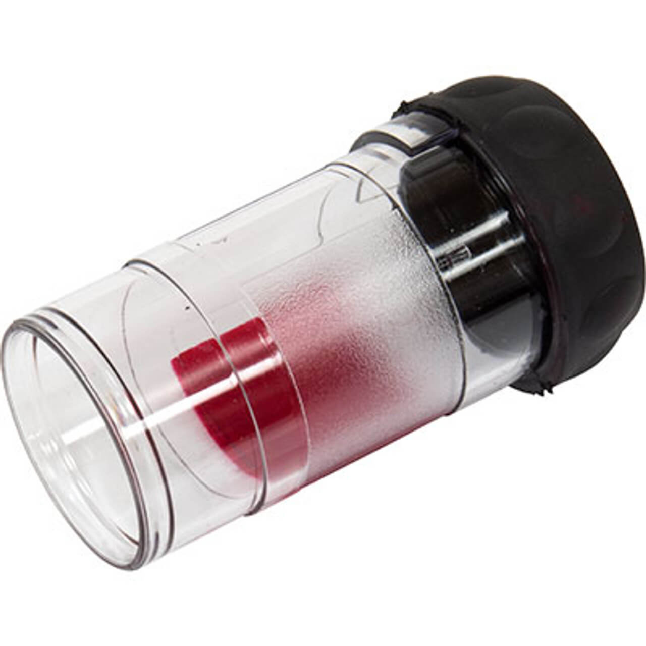 BULLARD® LITEVX HELMET MOUNTED BLAST LIGHT