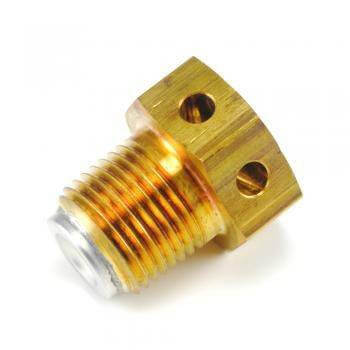 Safety Components
