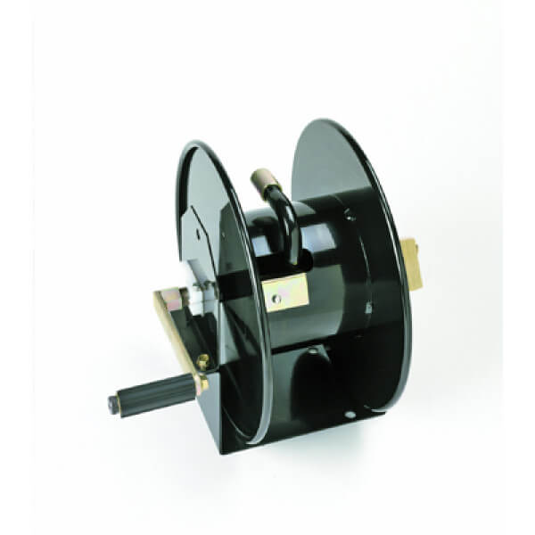 Hosetract M5-5-14 M-Series Mini Hose Reel