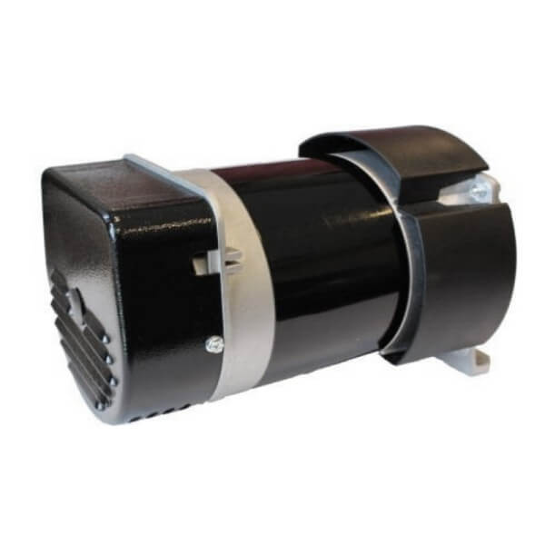 Hydro Tek MB034 Generator – 2900 Watts – OEM Replacement Part