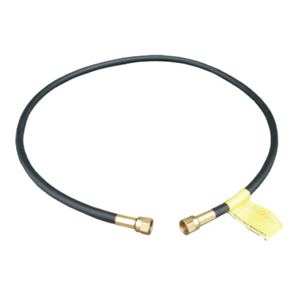 Gas & Propane Hoses