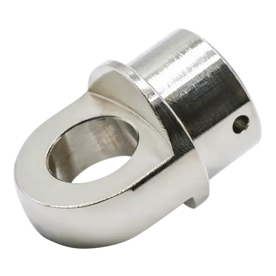 Mosmatic 81.905 Duct Cleaner Hook – MOS81.905 – OEM Replacement Part