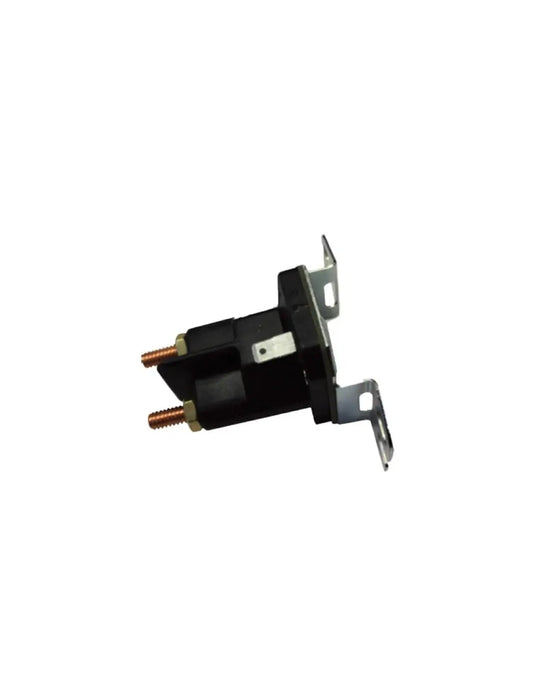 MS178 Starter Solenoid – Fits Briggs & Stratton 6.5–21 HP Engines