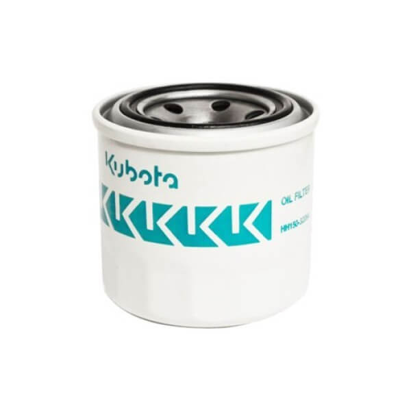 MU167 Oil Filter – Engine Replacement Filter