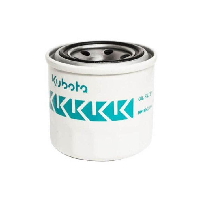 MU176 Oil Filter – Engine Replacement Filter