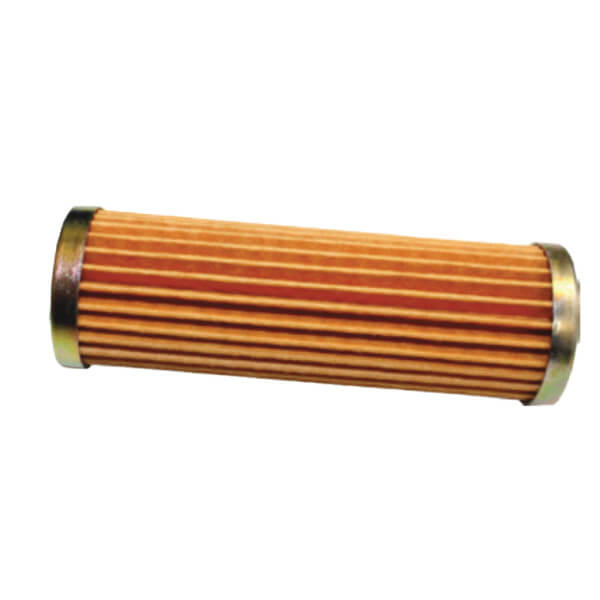 Kubota MU201 Fuel Filter – Replacement Diesel Filter