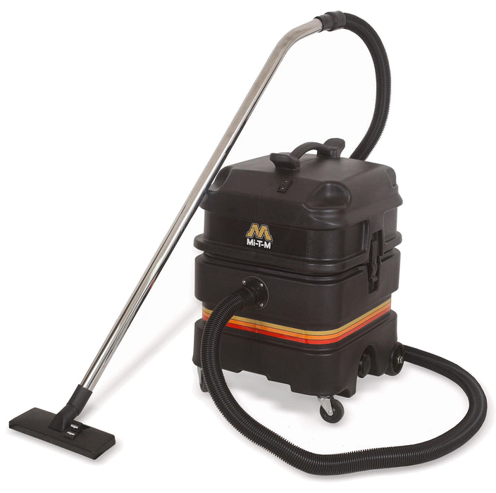 Vacuum – 13 Gallon (Mi-T-M MV-1300-0MEV)