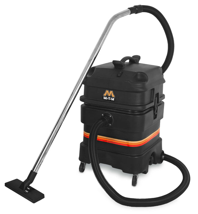 Vacuum – 13 Gallon (Mi-T-M MV-1800-0MEV)