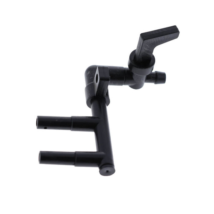 DeWalt N018155 Water Supply Tube Assembly – Genuine OEM Replacement Wet Tile Saw Water Supply