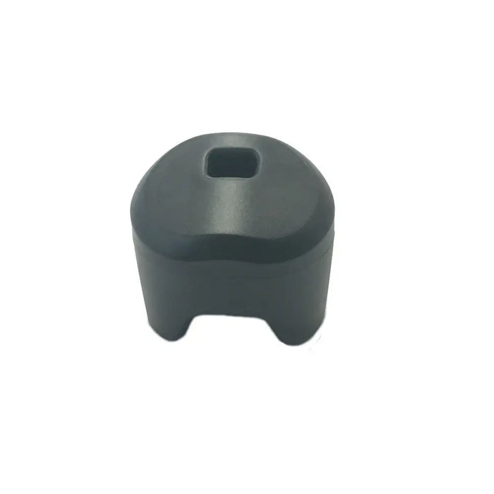 DeWalt N074647 Miter Saw Stand Foot – Genuine OEM Replacement Rubber Support Foot