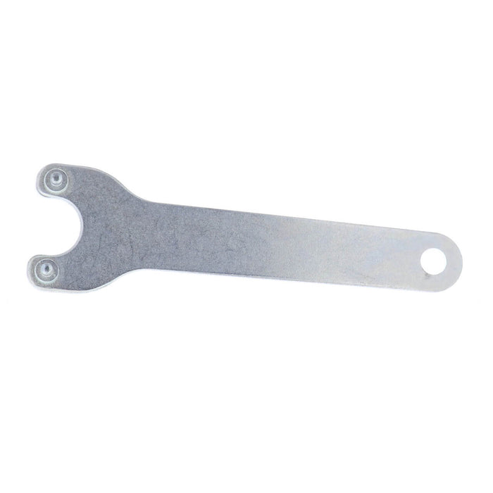 DeWalt N079326 Spanner Wrench – Genuine OEM Replacement Angle Grinder Pin Wrench