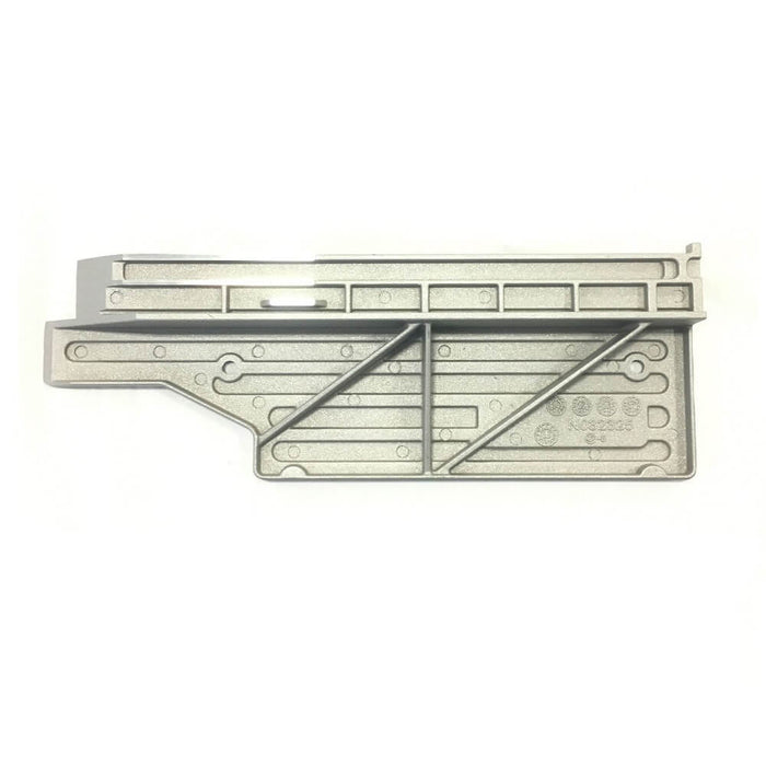 DeWalt N081818SV Right Fence – Genuine OEM Replacement Miter Saw Right Fence