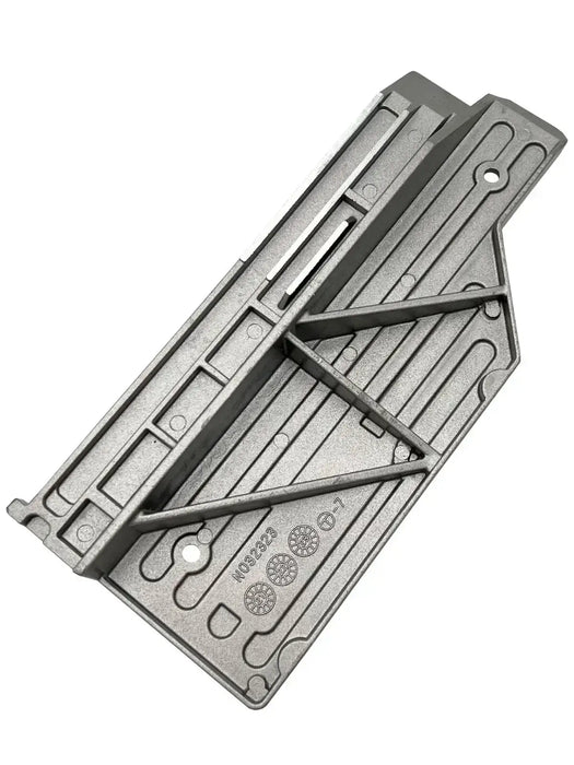 DeWalt N081824SV Left Fence Service Assembly – Genuine OEM Replacement Miter Saw Left Fence