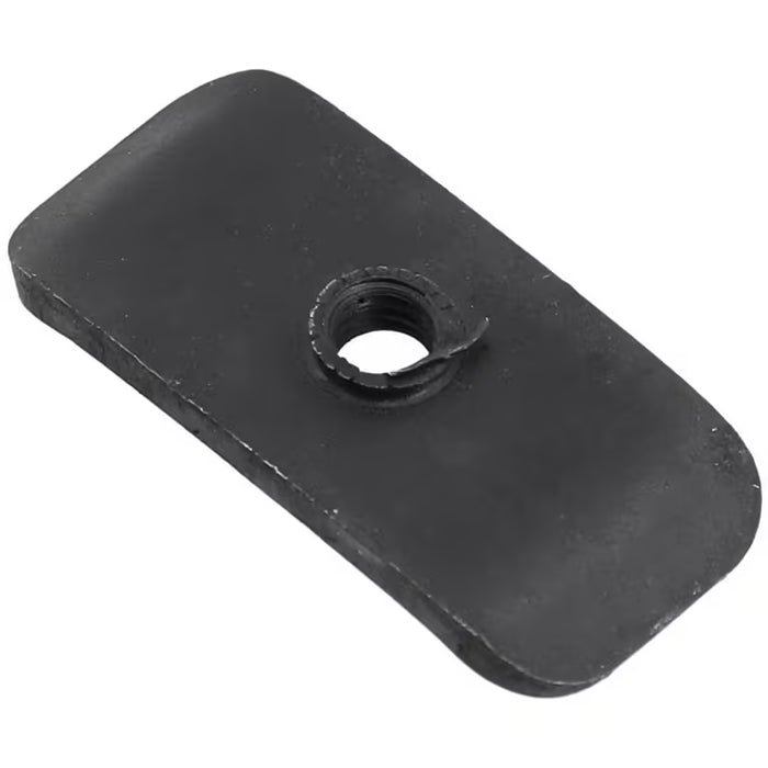 DeWalt N087375 Lock Tab – Genuine OEM Replacement Miter Saw Stand Lock Tab