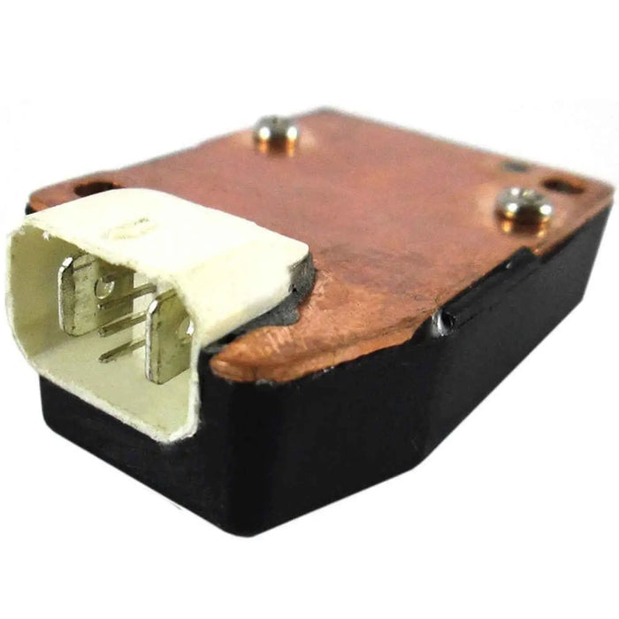 DeWalt N089178 Control Module – Genuine OEM Replacement 120V Soft Start Electronic Control Module