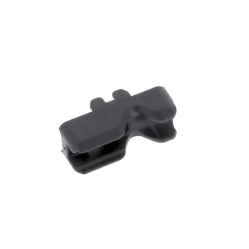 DeWalt N092934 Bit Clip Holder – Genuine OEM Replacement Drill & Impact Driver Bit Clip Holder