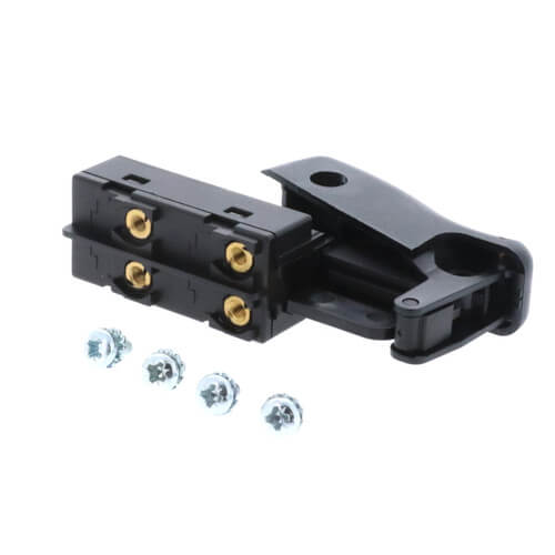 DeWalt N110957 Chop Saw Switch – Genuine OEM Replacement On/Off Power Switch