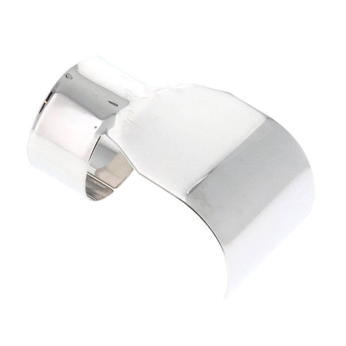 DeWalt N125769 Deflector Nozzle – Genuine OEM Replacement Heat Gun Deflector Nozzle