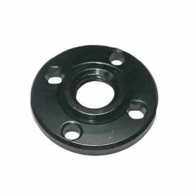 DeWalt N134467 Hex Hole Flange (M5/8) – Genuine OEM Replacement Angle Grinder Wheel Flange