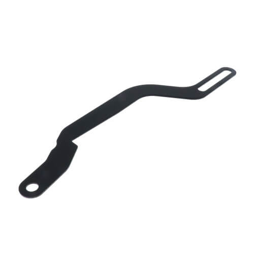 DeWalt N142523 Guard Link – Genuine OEM Replacement Miter Saw Blade Guard Link