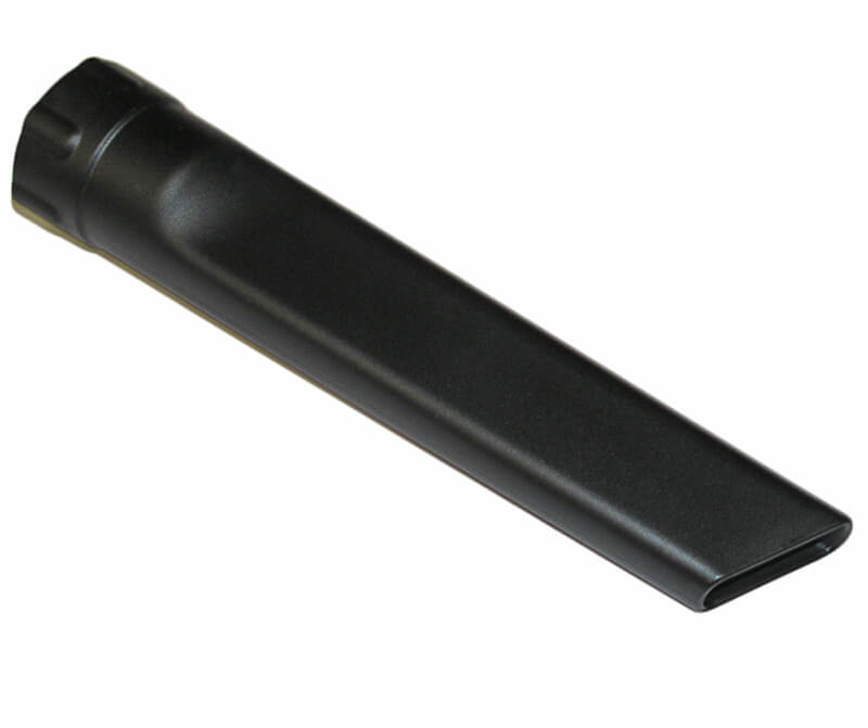 DeWalt N195974 Crevice Tool – Genuine OEM Replacement Vacuum Crevice Nozzle
