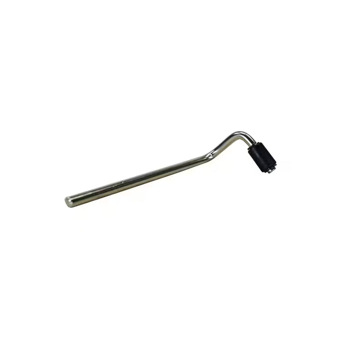 DeWalt N275341 Depth Guide – Genuine OEM Replacement Oscillating Multi-Tool Depth Guide