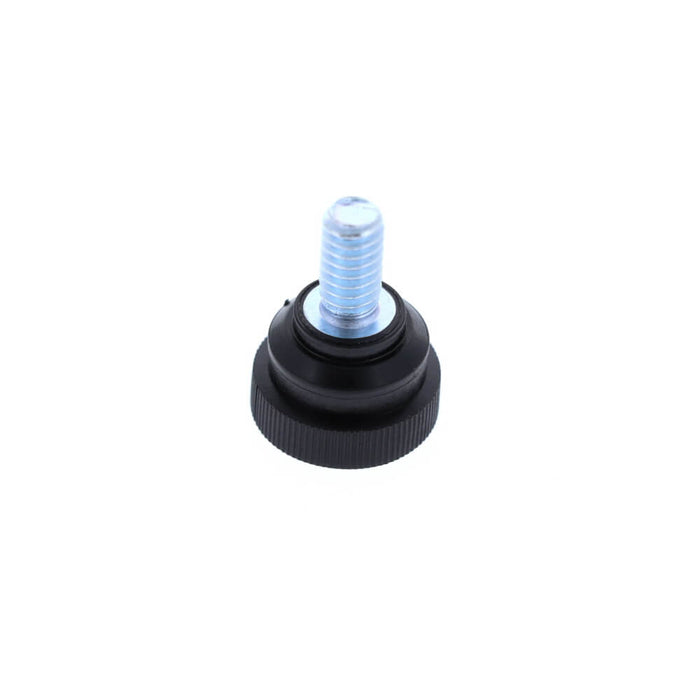 DeWalt N287119 Knob – Genuine OEM Replacement Miter Saw Adjustment Knob