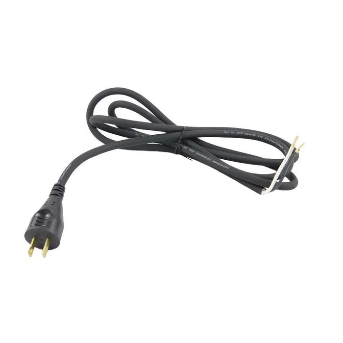 DeWalt N353819 Power Cord – Genuine OEM Replacement Angle Grinder Cord Set