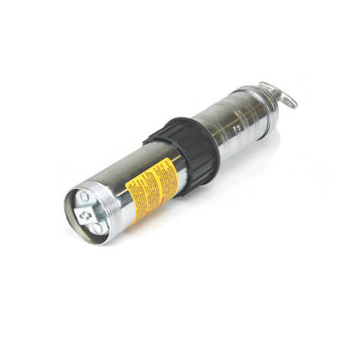 DeWalt N365763 Grease Tube – Genuine OEM Replacement Cordless Grease Gun Tube