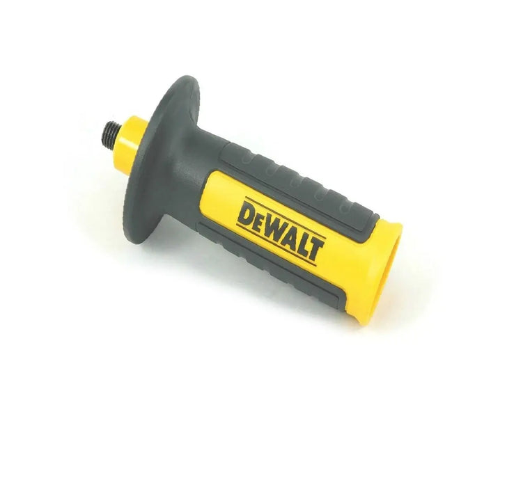 DeWalt N382311 Side Handle – Genuine OEM Replacement Angle Grinder Auxiliary Handle