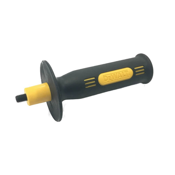 DeWalt N421925 Side Handle – Genuine OEM Replacement Angle Grinder Auxiliary Handle