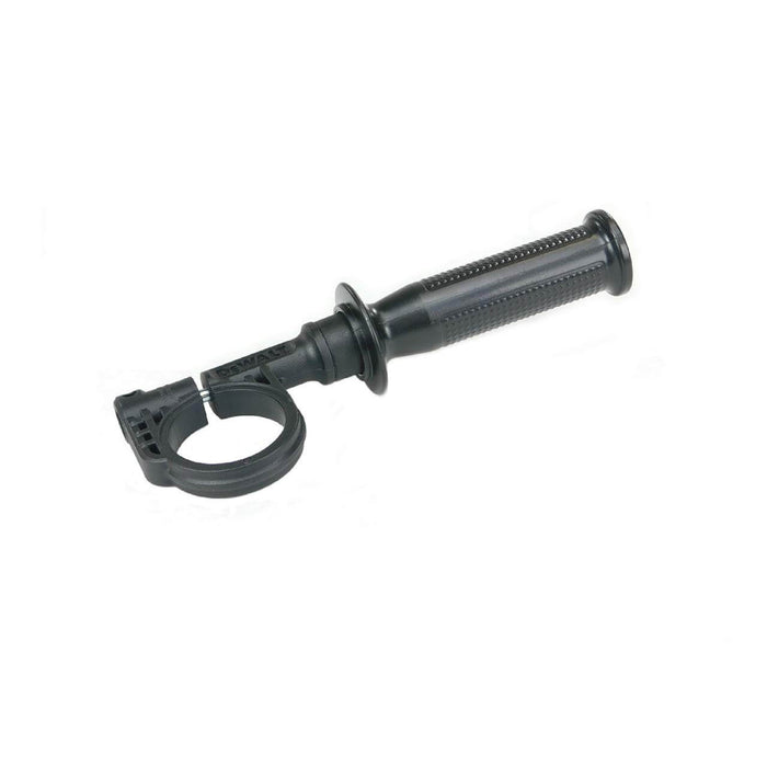 DeWalt N433408 Side Handle – Genuine OEM Replacement Drill Auxiliary Side Handle