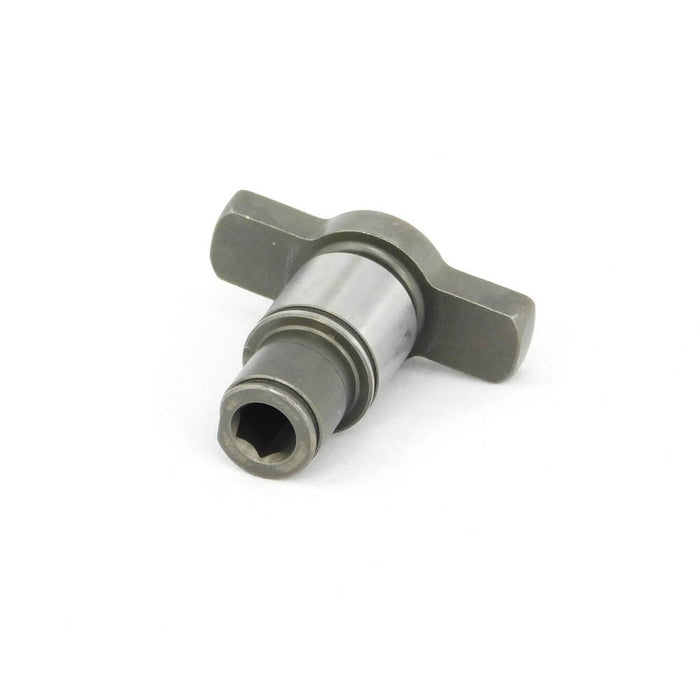 DeWalt N439275 Anvil Assembly – Genuine OEM Replacement Impact Driver Anvil Assembly