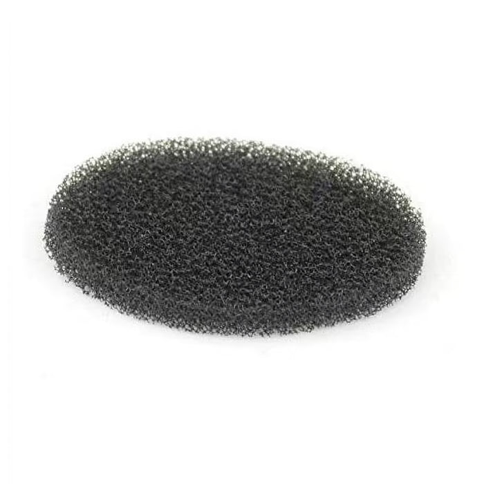 DeWalt N445843 Filter – Genuine OEM Replacement Handheld Vacuum Filter