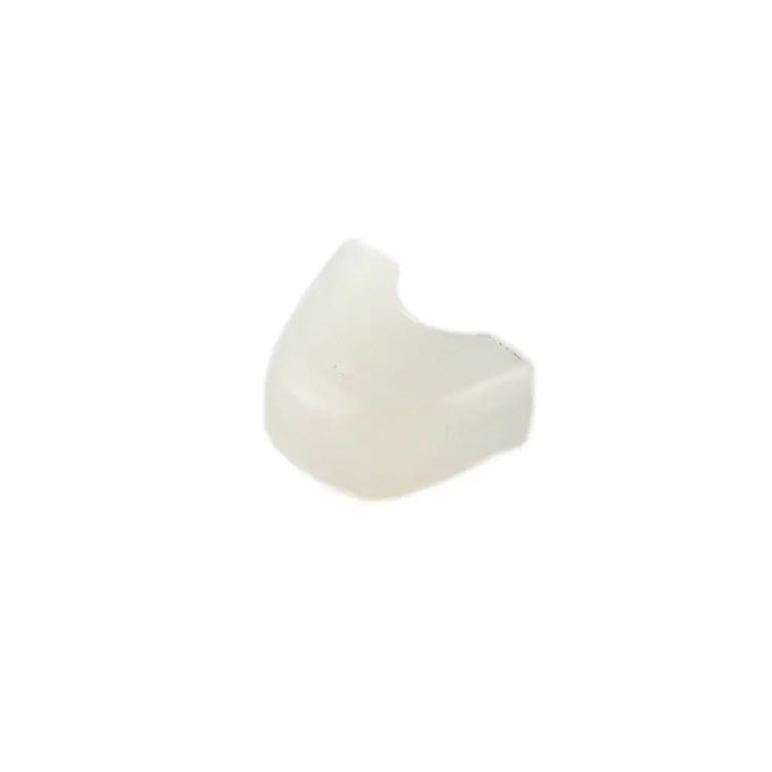 Bostitch N490008 No-Mar Tip – Genuine OEM Replacement Pneumatic Nailer Protective Tip